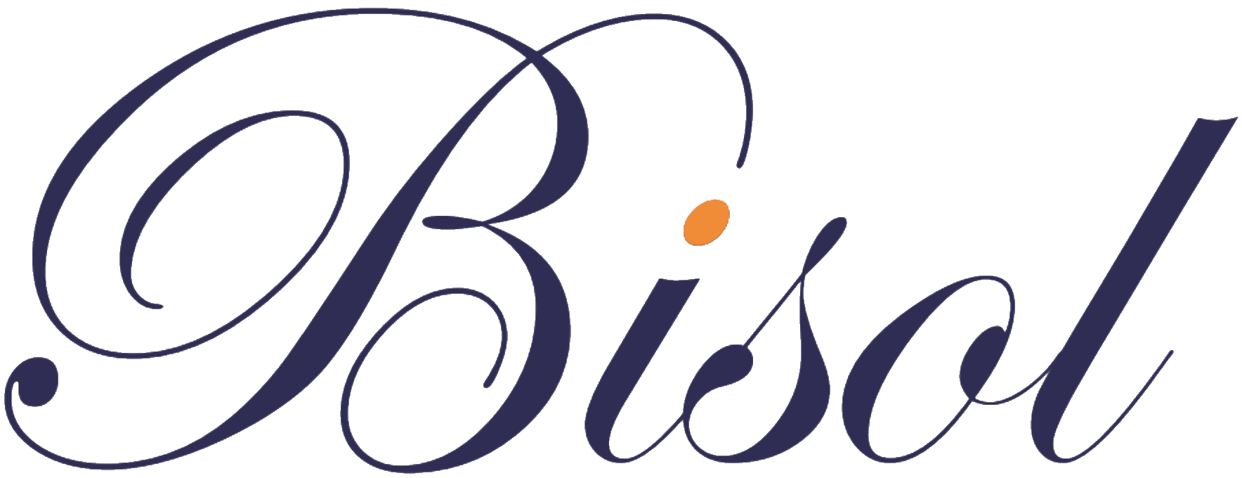 Bisol Logo